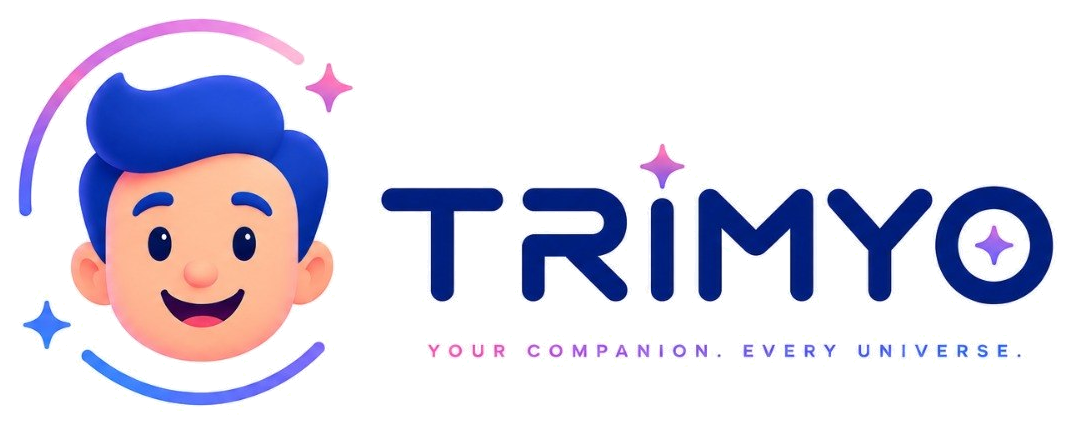 Trimyo