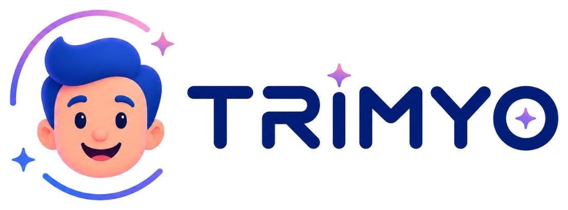 Trimyo